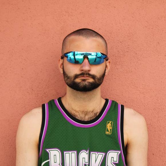 Meet your Posher, Josh - Picture 1 of 1